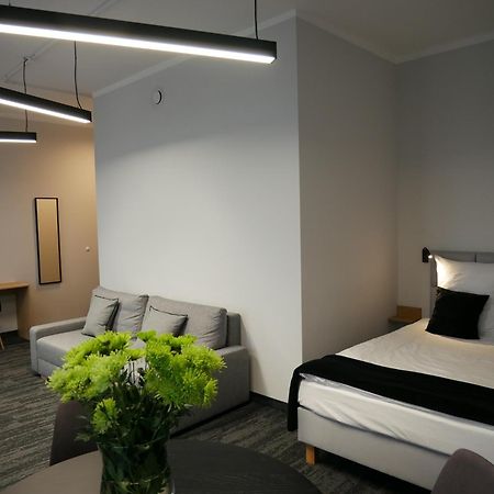 Vanta Business Center Skawina Kültér fotó