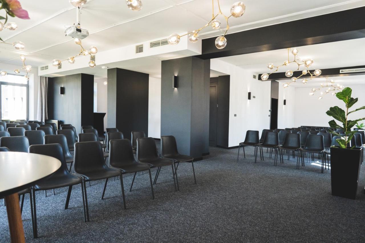 Vanta Business Center Skawina Kültér fotó