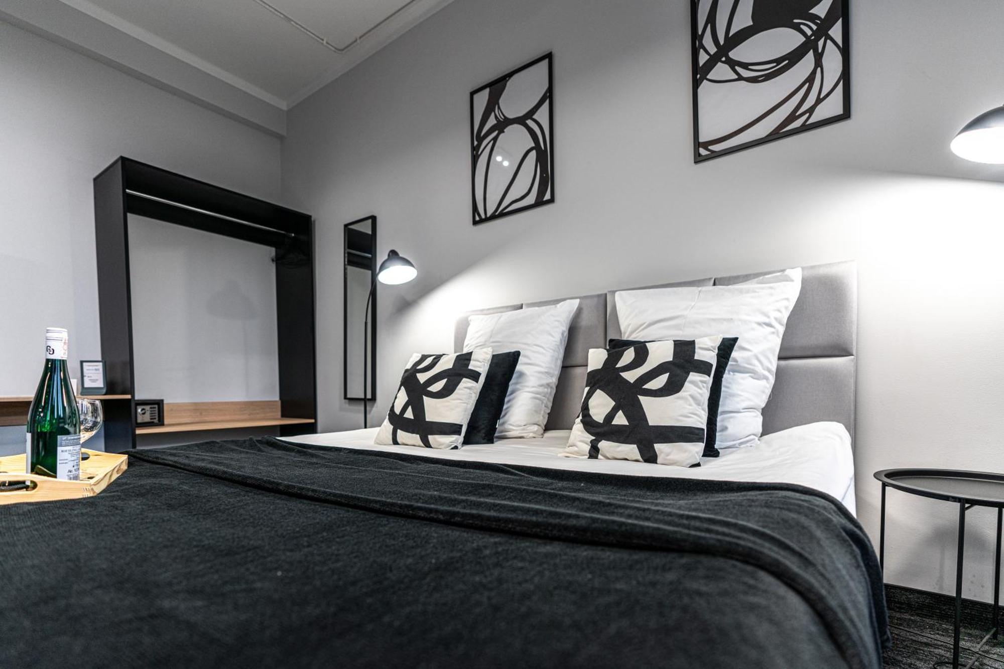 Vanta Business Center Skawina Kültér fotó