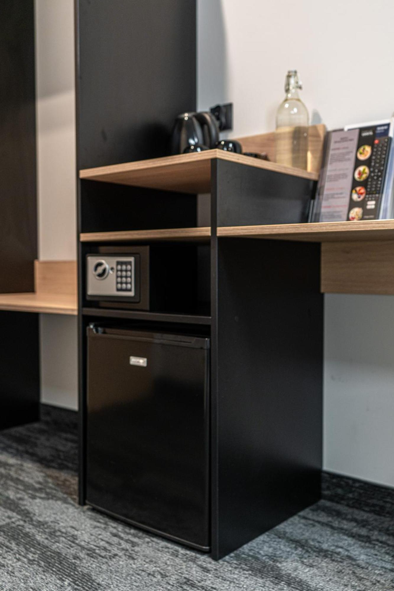Vanta Business Center Skawina Kültér fotó