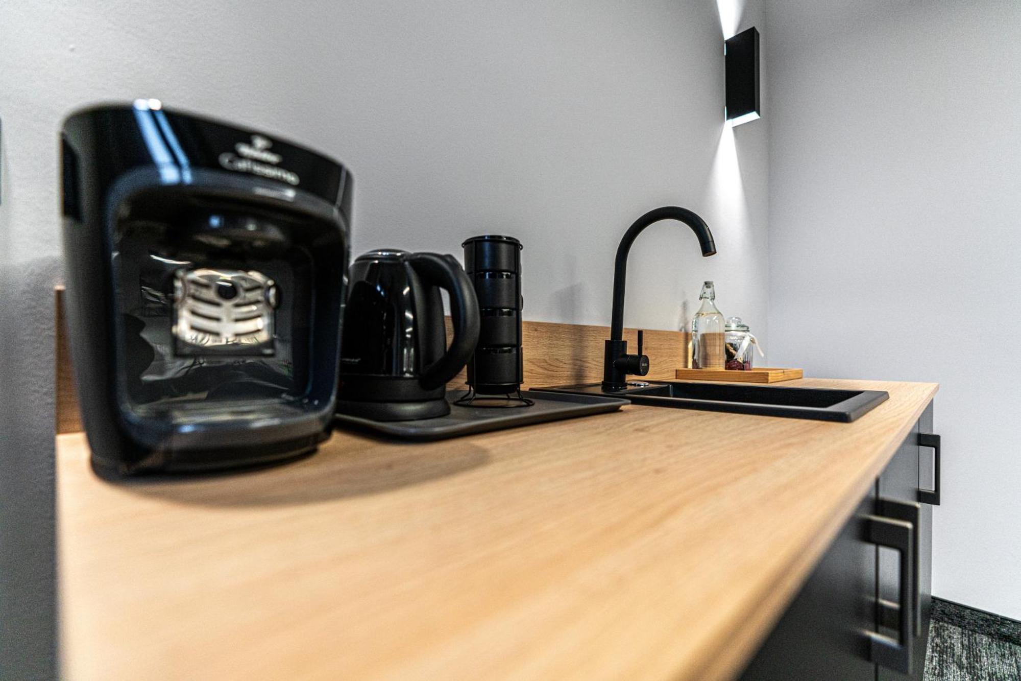 Vanta Business Center Skawina Kültér fotó
