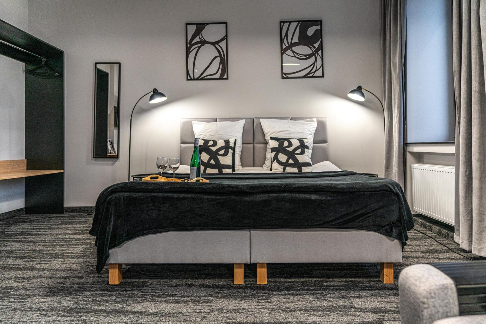 Vanta Business Center Skawina Kültér fotó